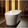 Акриловая ванна 170x80 см BELBAGNO BB405-1700-800