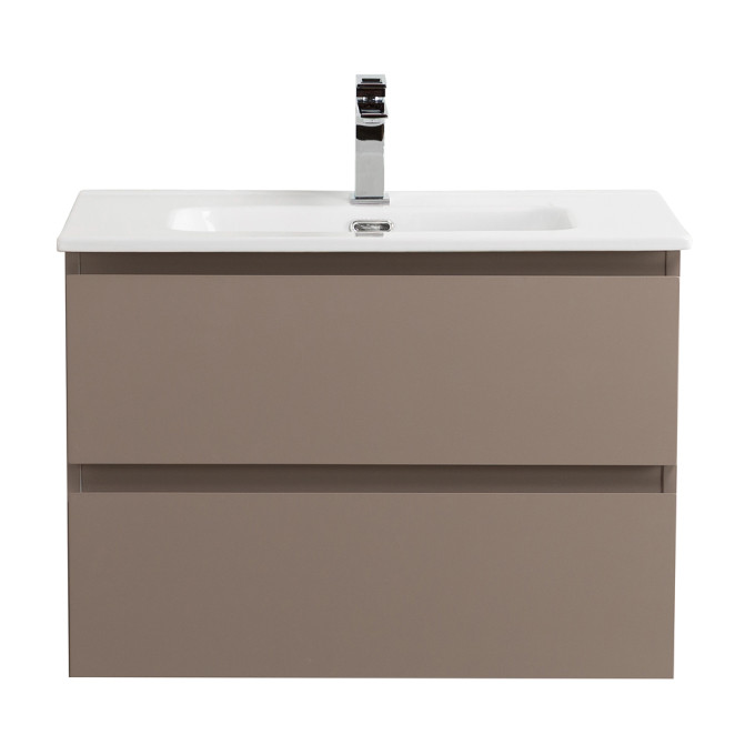 База под раковину BELBAGNO KRAFT 39-700/390-2C-SO-CO