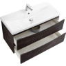 База под раковину BELBAGNO MARINO-CER-MINI-800-2C-SO-RNG-P