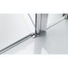 Душевая дверь 80 см BELBAGNO ETNA-B-12-60/20-C-Cr-90