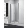 Дверь в проём BELBAGNO SELA-B-2-110-C-Cr