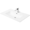 Раковина 91x46,5 см BELBAGNO ETNA BB900ETL