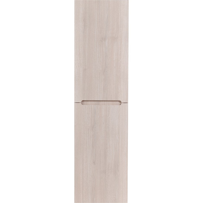 Шкаф подвесной BELBAGNO ETNA-1500-2A-SC-RG-P-L