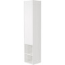 Шкаф подвесной BELBAGNO KRAFT-1600-1A-SC-BO-L