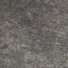 Столешница из керамогранита BELBAGNO KEP-60-GRN Granito 616х468