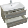Тумба Pino Scania 69,6 см BELBAGNO ALBANO ALBANO-700-2C-SO-PS