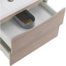 Тумба Rovere Grigio 59,6 см BELBAGNO MARINO MARINO-600-2C-SO-RG-P