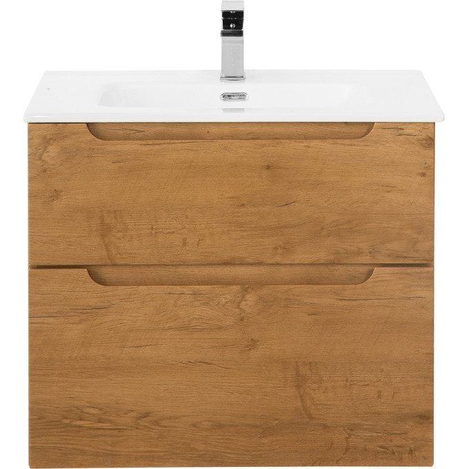 Тумба Rovere Nature 59,6 см BELBAGNO ETNA ETNA-H60-600-2C-SO-RN-P